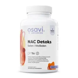 osavi-nac-detoks-selen-i-molibden-suplement-diety-120-kapsulek