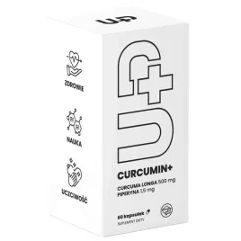 up-health-pharma-codzienne-wsparcie-curcumin-suplement-diety-60-kapsulek