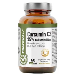 pharmovit-clean-label-curcumin-c3-suplement-diety-60-kapsulek