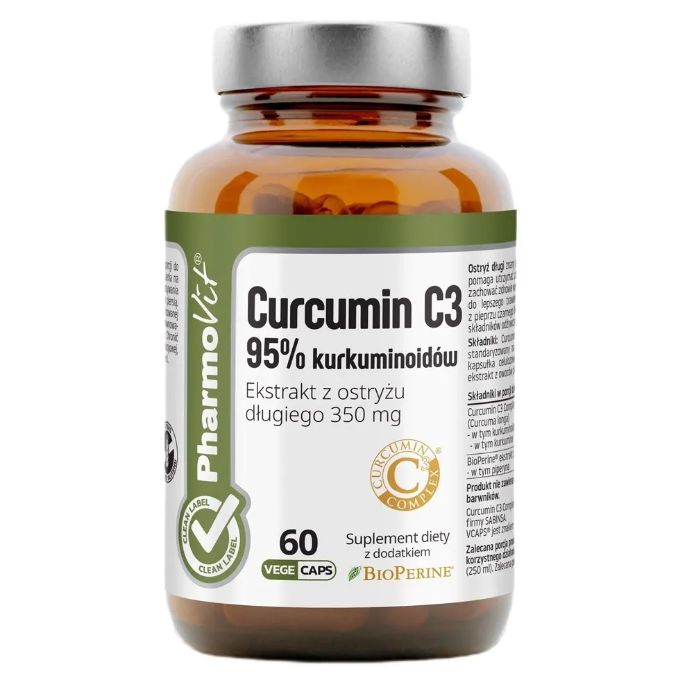 pharmovit-clean-label-curcumin-c3-suplement-diety-60-kapsulek