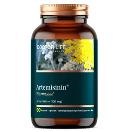 doctor-life-artemisin-suplement-z-bylicy-piolunu-90-kapsulek