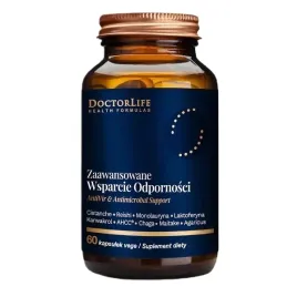 doctor-life-antivir-suplement-diety-na-odpornosc-i-infekcje-60-kapsulek