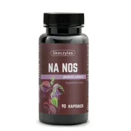 skoczylas-na-nos-gleboki-oddech-suplement-diety-90-kapsulek
