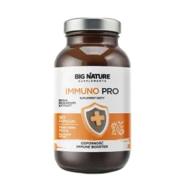 big-nature-immuno-pro-suplement-diety-wzmacniajacy-odpornosc-90-kapsulek