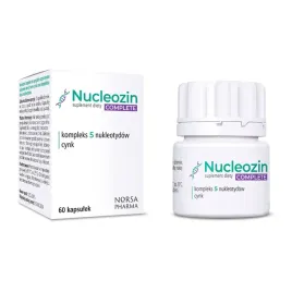 norsa-pharma-nukleotydy-dietetyczne-nucleozin-complete-suplement-60-kaps