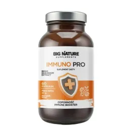 big-nature-immuno-pro-suplement-diety-60-kapsulek