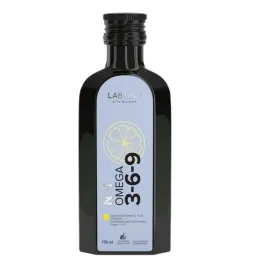 lab-one-n1-omega-3-6-9-suplement-diety-w-plynie-150ml