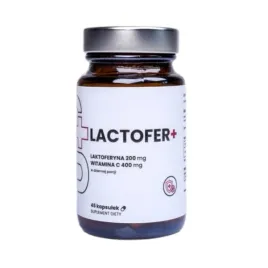 up-health-pharma-lactofer-suplement-diety-45-kapsulek