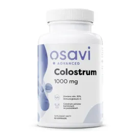 osavi-colostrum-suplement-diety-1000mg-60-kapsulek