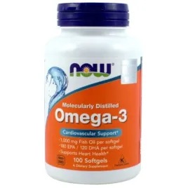 now-foods-cardiovascular-support-omega-3-1000mg-suplement-diety-100-kaps