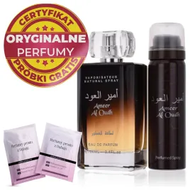 perfumy-meskie-arabskie-lattafa-ameer-al-oudh-dezodorant-oryginal-probki
