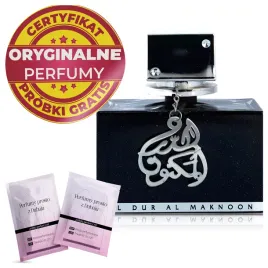 perfumy-meskie-arabskie-lattafa-al-dur-al-maknoon-silver-oryginal-probki
