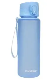 bidon-brisk-600-ml-pastel-powder-blue-coolpack