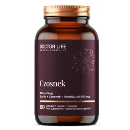 doctor-life-czosnek-allicin-suplement-diety-5mg-60-kapsulek