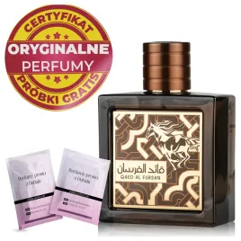 perfumy-meskie-arabskie-lattafa-qaed-al-fursan-untamed-90ml-oryginal-probki
