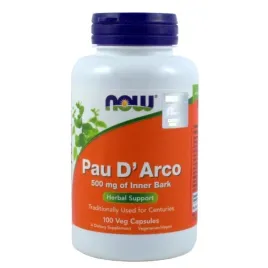 now-foods-herbal-support-pau-d-arco-500mg-suplement-diety-100-kapsulek