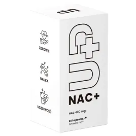 up-health-pharma-codzienne-wsparcie-nac-suplement-diety-60-kapsulek