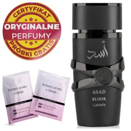 perfumy-meskie-arabskie-lattafa-asad-elixir-oryginalne-hologram-2-probki