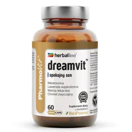 pharmovit-herballine-dreamvit-spokojny-sen-suplement-diety-60-kapsulek