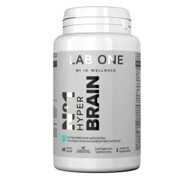 lab-one-n1-hyper-brain-suplement-wspierajacy-pamiec-i-koncentracje-60-kaps