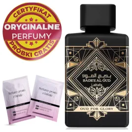 perfumy-meskie-arabskie-lattafa-bade-e-al-oud-oryginalne-hologram-probki