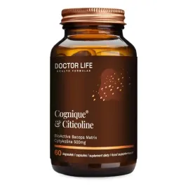 doctor-life-cogniqueandciticoline-cytykolina-500mg-suplement-diety-60-kaps