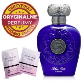 perfumy-meskie-arabskie-lattafa-blue-oud-100ml-oryginalne-hologram-probki