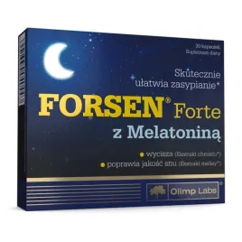 olimp-labs-forsen-forte-z-melatonina-suplement-diety-30-kapsulek