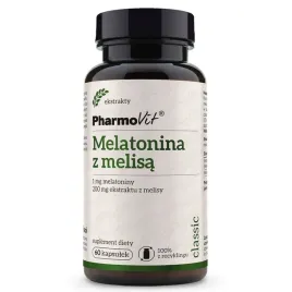pharmovit-classic-melatonina-z-melisa-suplement-diety-60-kapsulek
