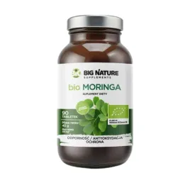 big-nature-bio-moringa-suplement-diety-90-tabletek