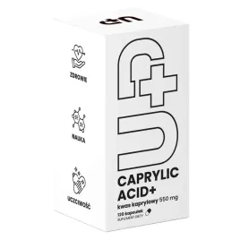 up-health-pharma-codzienne-wsparcie-caprylic-acid-suplement-diety-120-kaps