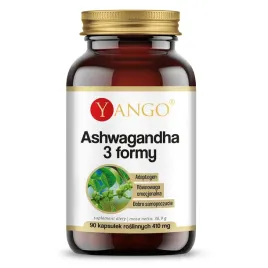 yango-ashwagandha-3-formy-suplement-diety-90-kapsulek