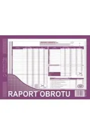 druk-413-1-raport-obrotu