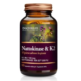 doctor-life-nattokinase-and-k2-mk-7-suplement-diety-60-kapsulek