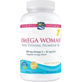nordic-naturals-omega-woman-suplement-dla-kobiet-120-kapsulek