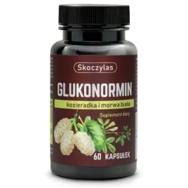 skoczylas-glukonormin-kozieradka-i-morwa-biala-suplement-diety-60-kapsulek