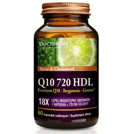 doctor-life-glutation-n-a-c-co-q10-720-hdl-suplement-diety-60-kapsulek
