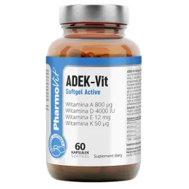 pharmovit-clean-label-adek-vit-softgel-active-suplement-diety-60-kapsulek