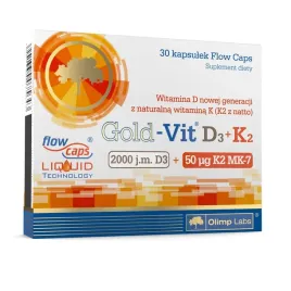 olimp-labs-gold-vit-d3-k2-w-oleju-lniany-suplement-diety-30-kapsulek