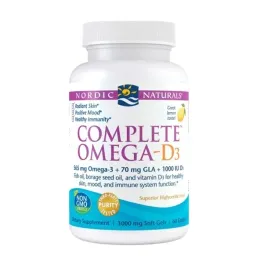 nordic-naturals-complete-omega-d3-suplement-60-kapsulek
