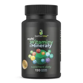 betterme-witaminy-i-mineraly-multiwitamina-suplement-diety-120-kapsulek