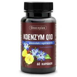 skoczylas-koenzym-q10-wiesiolek-i-ogorecznik-suplement-diety-60-kapsulek