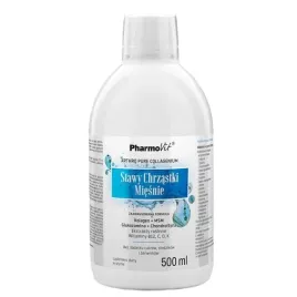 pharmovit-pure-collagenium-stawy-chrzastki-miesnie-suplement-diety-500ml