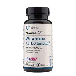 pharmovit-classic-witamina-k2-d3-lanolin-suplement-diety-60-kapsulek
