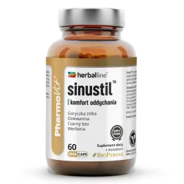 pharmovit-herballine-sinustil-komfort-oddychania-suplement-diety-60-kaps
