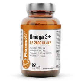 pharmovit-clean-label-omega-3-d3-2000-iu-k2-suplement-diety-60-kapsulek
