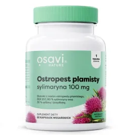 osavi-nature-ostropest-plamisty-sylimaryna-100mg-suplement-diety-60-kaps