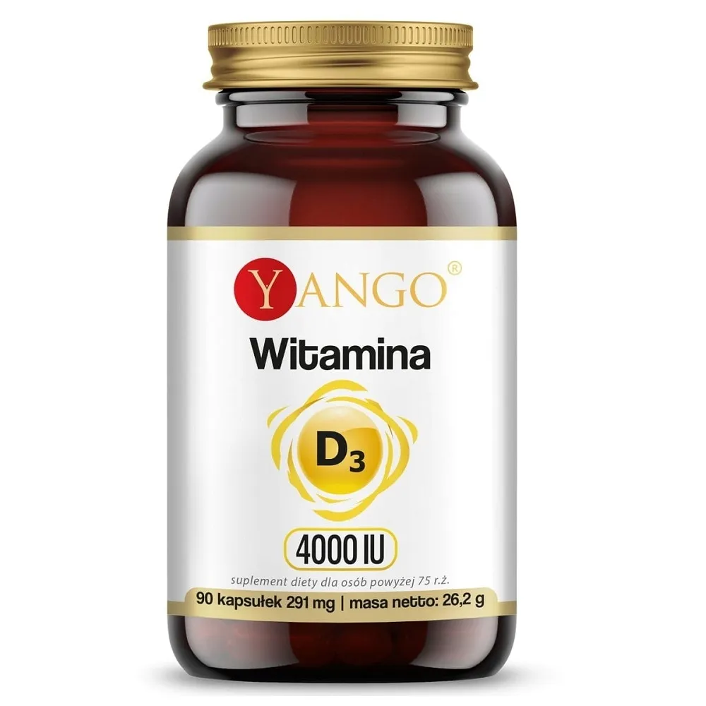 yango-witamina-d3-4000-iu-suplement-diety-90-kapsulek