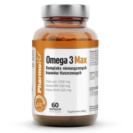 pharmovit-clean-label-omega-3-max-suplement-diety-60-kapsulek