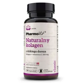 pharmovit-classic-naturalny-kolagen-z-dzikiego-dorsza-suplement-diety-90-ka